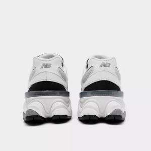 NEW BALANCE GC9060 Blac...の詳細画像3