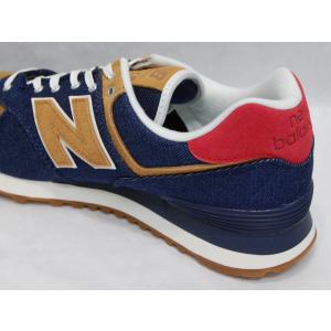 ニューバランス 574v2（メンズシューズ、紳士靴）の商品一覧 