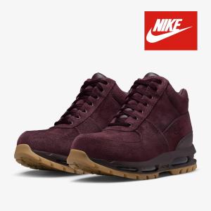 NIKE（ナイキ） エアマックス ゴアドーム NIKE AIR MAX GOADOME ACG