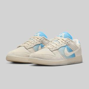 STAN SMITH ADIDAS stan smith pride rm off white/core black 