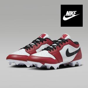 エア ジョーダン 1 NIKE Jordan Mid TD White/Black/Varsity Red エア ジョーダン 1 NIKE Jordan Mid TD White/Black/Varsity Red