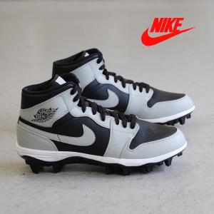 エア ジョーダン 1 NIKE Jordan Mid TD White/Black/Varsity Red エア ジョーダン 1 NIKE Jordan Mid TD White/Black/Varsity Red
