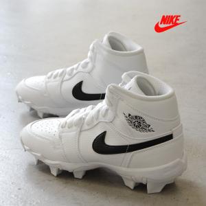 NIKE 交換無料 ナイキ 野球 スパイク ポイント ジョーダン1 NIKE 交換無料 ナイキ 野球 スパイク ポイント ジョーダン1