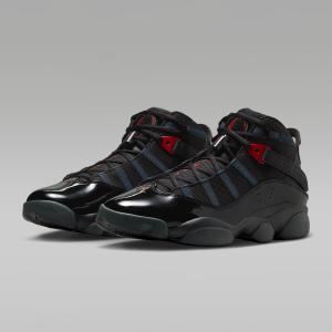 黒タグ新品 27.5 Nike Air Jordan 5 エアジョーダン5レッド Jordan ナイキ エアジョーダン 5 レトロ NIKE AIR JORDAN RETRO true
