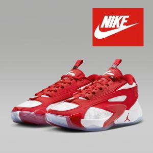 エア ジョーダン 6 ナイキ エアジョーダン レトロ NIKE AIR JORDAN