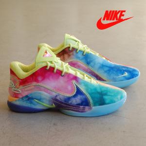NIKE LeBron XXII WTM Mint Foam/Cerise ナイキ レブロン 22 ホワット ザ モノポリー 左右色違い クレージー カラフル JAMES WHAT THE アメリカ USA 海外 限定
