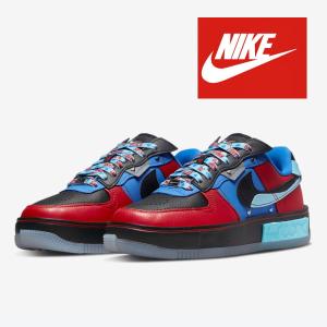 NIKE wmns Air Force 1 Fontanka Doernbecher Univers...