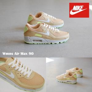 SHOETY - NIKE/ナイキ|Yahoo!ショッピング SHOETY - NIKE/ナイキ|Yahoo!ショッピング