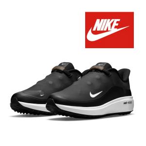 NIKE Wmns React Ace Tour Black/White/Smoke ナイキ ウィメンズ