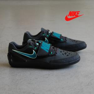 2025年4月】スローイングシューズ(NIKE)のおすすめ人気 2025年4月】スローイングシューズ(NIKE)のおすすめ人気