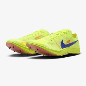 プーマ エヴォスピード ロングディスタンス ニトロ エリート