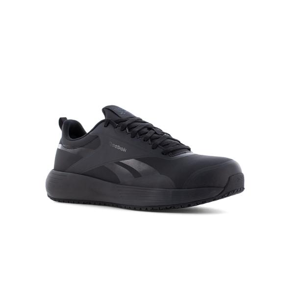 SHOETY - REEBOK/リーボック｜Yahoo!ショッピング