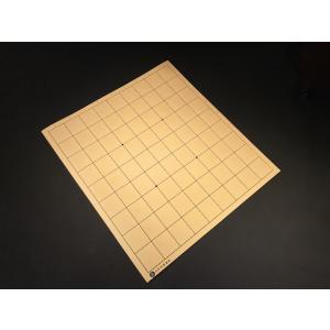 ソフト盤の商品画像