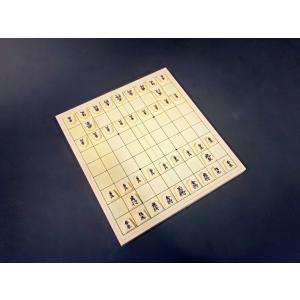 旅行中、取引は17日以降】将棋本セット