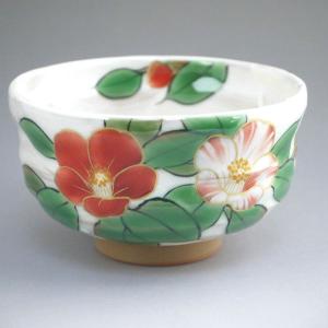 京焼 清水焼 白掛彩草花銘々皿揃え 陶あん : 松韻堂 Yahoo!店 - 通販