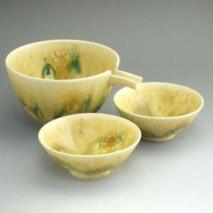 京焼 清水焼 赤濃牡丹唐草お預け酒器セット 壹楽 : 松韻堂 Yahoo!店