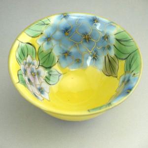 盃　酒器　平盃　虹彩釉　西嶋秀樹 虹彩釉 平盃（小） | Tohgoro Online Store