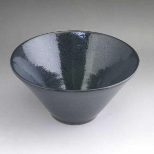 京焼 清水焼 油滴天目鉢 橋本大輔 : 松韻堂 Yahoo!店 - 通販 - Yahoo