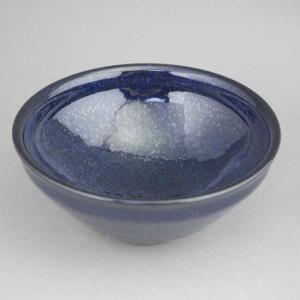 京焼 清水焼 油滴天目鉢 橋本大輔 : 松韻堂 Yahoo!店 - 通販 - Yahoo