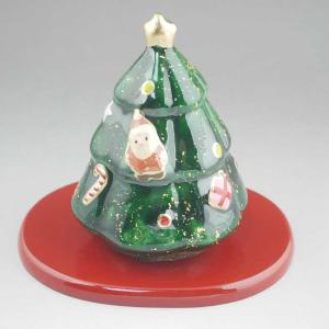 京焼 清水焼 青磁干支戌置物 松斎 : 松韻堂 Yahoo!店 - 通販 - Yahoo