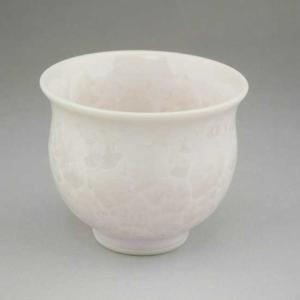 京焼陶庵花柄 陶器製 楕円形ボウル 京焼陶庵花柄 陶器製 楕円形ボウル 楽天市場】 □アイテム別 >