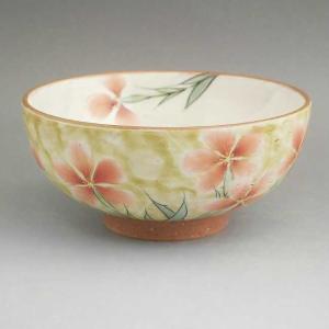 京焼 清水焼 桜ほのか湯呑 陶あん 大 : 松韻堂 Yahoo!店 - 通販