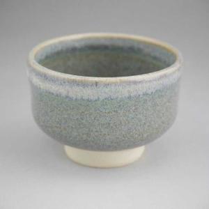 京焼 清水焼 黄交趾蝶々急須 洸春 : 松韻堂 Yahoo!店 - 通販 - Yahoo