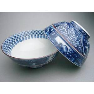 京焼 清水焼 菊彫祥瑞ご飯茶碗 壹楽 大 : 松韻堂 Yahoo!店 - 通販