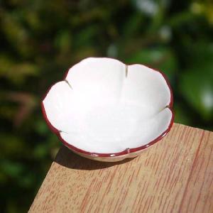 京焼 清水焼 赤濃牡丹唐草お預け酒器セット 壹楽 : 松韻堂 Yahoo!店