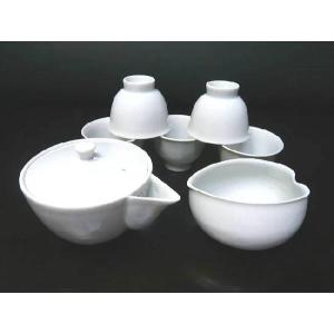 京焼 清水焼 黄交趾宝鳳凰煎茶器揃 昭阿弥 : 松韻堂 Yahoo!店 - 通販