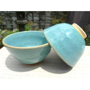 京焼 清水焼 染赤桜詰夫婦茶碗 紫峰 : 松韻堂 Yahoo!店 - 通販 - Yahoo