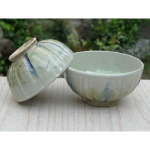 京焼 清水焼 高山寺 鳥獣戯画夫婦茶碗 壹楽 : 松韻堂 Yahoo!店 - 通販