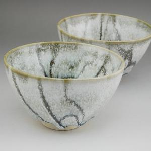 茶道具 抹茶茶碗 瀬戸天目茶碗 本銀覆輪付 加藤光右衛門作 山十窯 天目