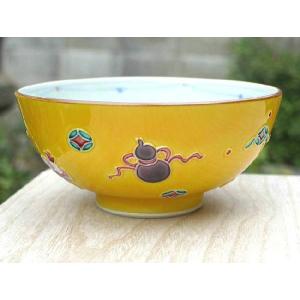 京焼 清水焼 四季彩五草花お茶呑茶碗揃え 陶あん : 松韻堂 Yahoo!店