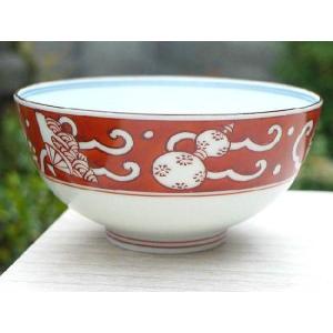 京焼 清水焼 青網 ご飯茶碗 芳山 大単品 : 松韻堂 Yahoo!店 - 通販