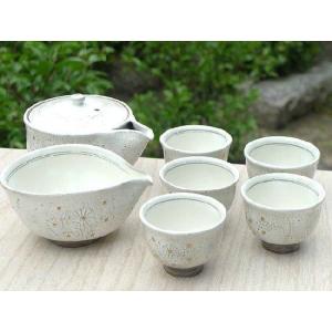 趣楽】 人間国宝 十三代 酒井田柿右衛門作 菊花文珍味入れ五客 直径