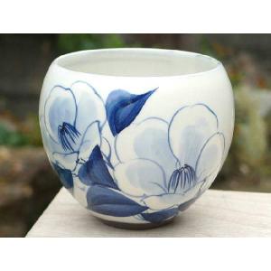 京焼 清水焼 高山寺鳥獣戯画赤絵汲出碗 : 松韻堂 Yahoo!店 - 通販