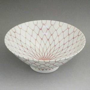 京焼 清水焼 紅白梅夫婦湯呑みと夫婦茶碗セット 陶あん : 松韻堂 Yahoo