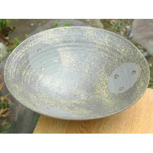 京焼 清水焼 油滴天目鉢 橋本大輔 : 松韻堂 Yahoo!店 - 通販 - Yahoo