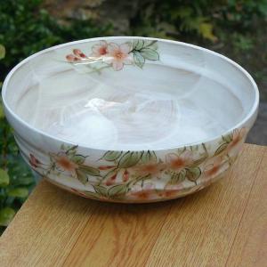 京焼 清水焼 油滴天目鉢 橋本大輔 : 松韻堂 Yahoo!店 - 通販 - Yahoo