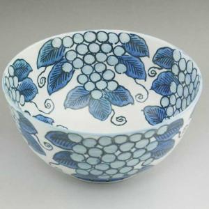 京焼 清水焼 油滴天目鉢 橋本大輔 : 松韻堂 Yahoo!店 - 通販 - Yahoo