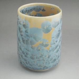 Y5-0801 ◇茶道具 輪島塗 塗師 茶平一齋 真塗 手桶◇ 2026年最新】Yahoo!オークション -手桶水指の中古品・新品・未使用品一覧