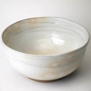 京焼 清水焼 油滴天目鉢 橋本大輔 : 松韻堂 Yahoo!店 - 通販 - Yahoo