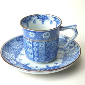 茶道具加藤芳右衛門作黄瀬戸茶碗 : 茶道具 銘茶 左座園 Yahoo!店