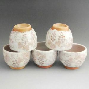 京焼 清水焼 鳥獣戯画蓋付きマグカップ a柄赤絵 : 松韻堂 Yahoo!店