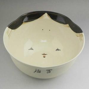 京焼 清水焼 油滴天目鉢 橋本大輔 : 松韻堂 Yahoo!店 - 通販 - Yahoo