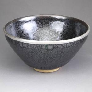 988 香合 雲華焼 宝珠 宗元　茶道　古物 988 香合 雲華焼 宝珠 宗元 茶道 古物 988 香合 雲華焼 宝珠