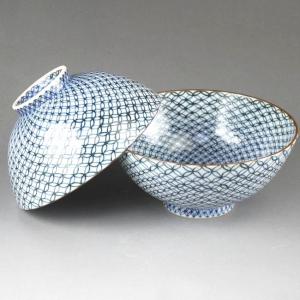 京焼 清水焼 染赤桜詰夫婦茶碗 紫峰 : 松韻堂 Yahoo!店 - 通販 - Yahoo