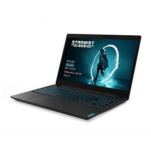 IdeaPad L340 81LK001DJP Gaming Core