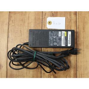 ★富士通　ノートパソコン用ACアダプタ FMV-AC322 ADP-80NB（19V-4.22A）☆F010